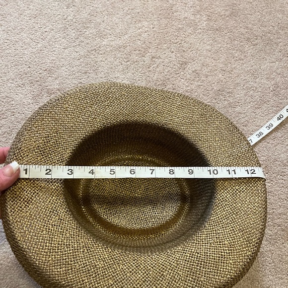 LADIES HAT - Picture 10 of 10